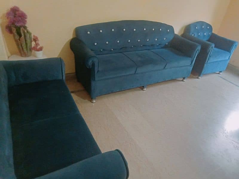 sofa set 2