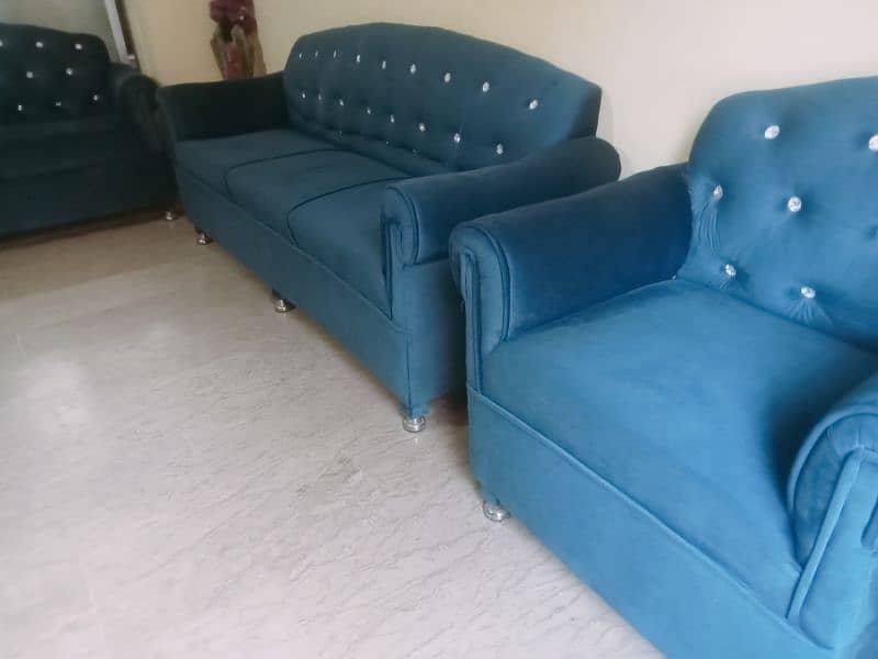 sofa set 3