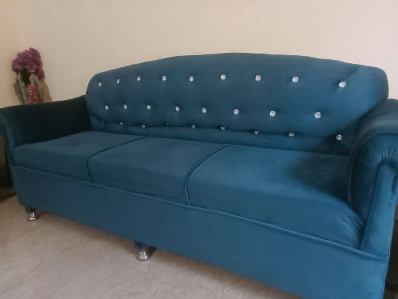 sofa set 4