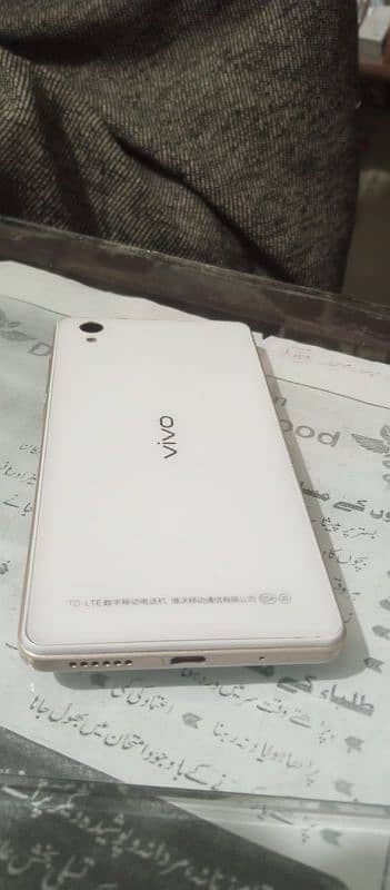 vivo y51,64Gb,4Gb,6inch,24Mp,8Mp, Exchange pbs 0