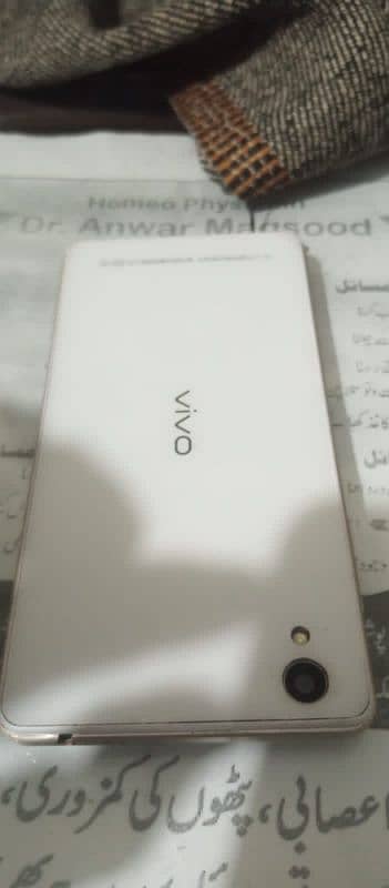 vivo y51,64Gb,4Gb,6inch,24Mp,8Mp, Exchange pbs 5