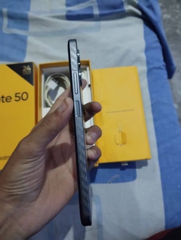 realme note 50 4+4gb 64gb 4