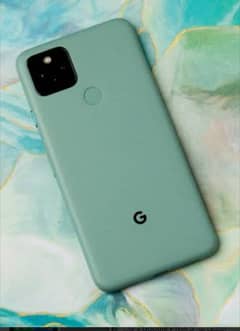 google pixel 5 ky all parts available panel ky ilawa