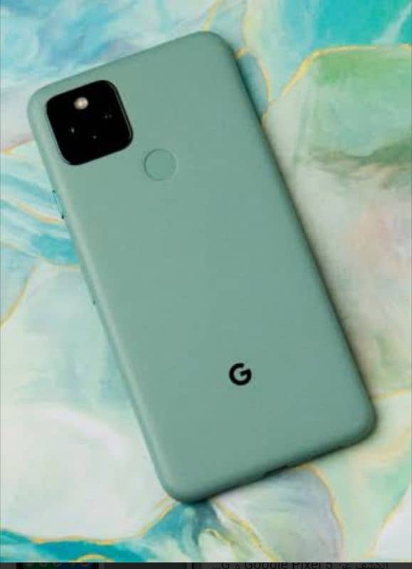 google pixel 5 ky all parts available panel ky ilawa 0