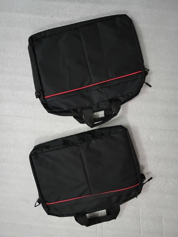 Good Quality Students Laptop Bags 4