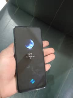 vivo s1 blue 4/128