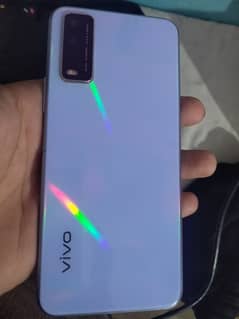 VIVO