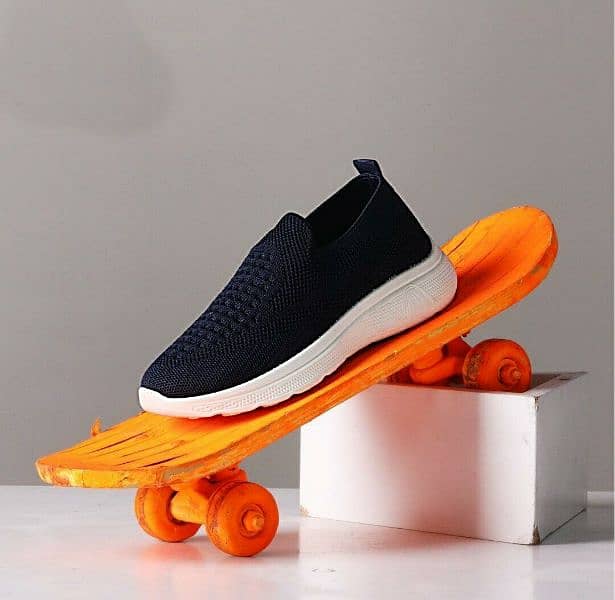 women's stylish sneakers Cash on delivery available 2