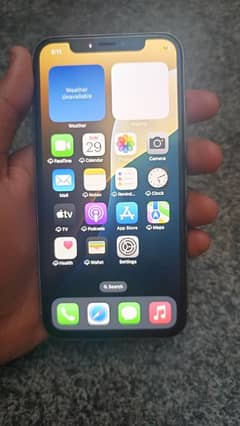 iphone 11 pro 256gb urgent sale