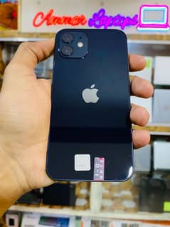 iphone 12 64 gb jv