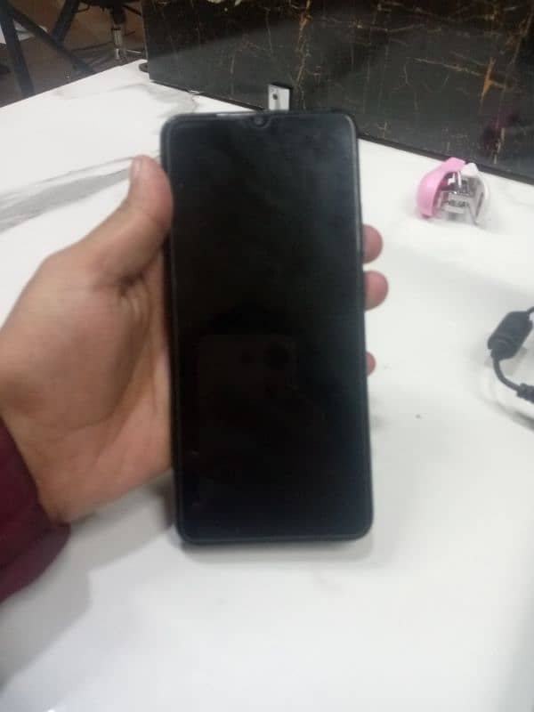 Oppo A15. All ok. 0370/84526/21. 1