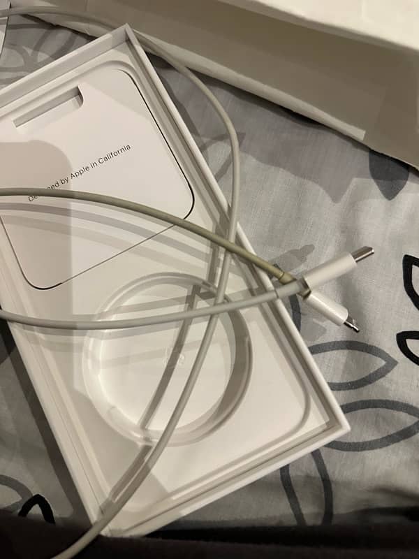 Iphone 14 pro Max 128gb 4