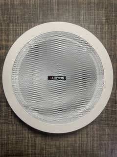 Ceiling Speaker J 95 By Jaudion