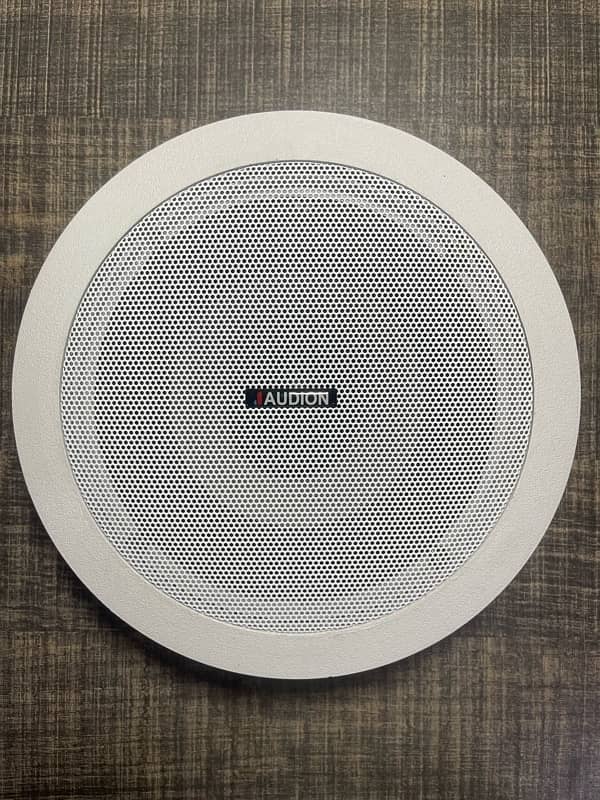 Ceiling Speaker J 95 By Jaudion 0