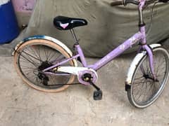 Japanese Cycle for sale