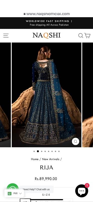 bridal lehenga velvet 0