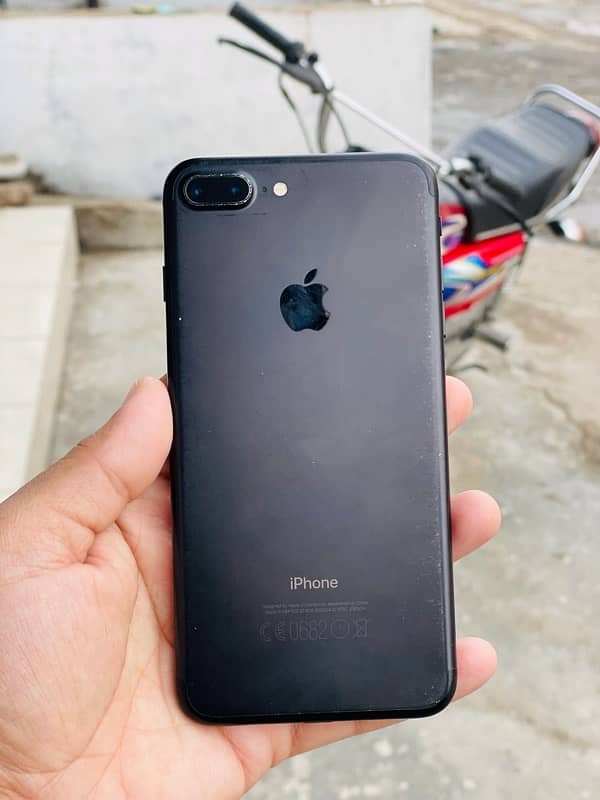 iphone7plus 0