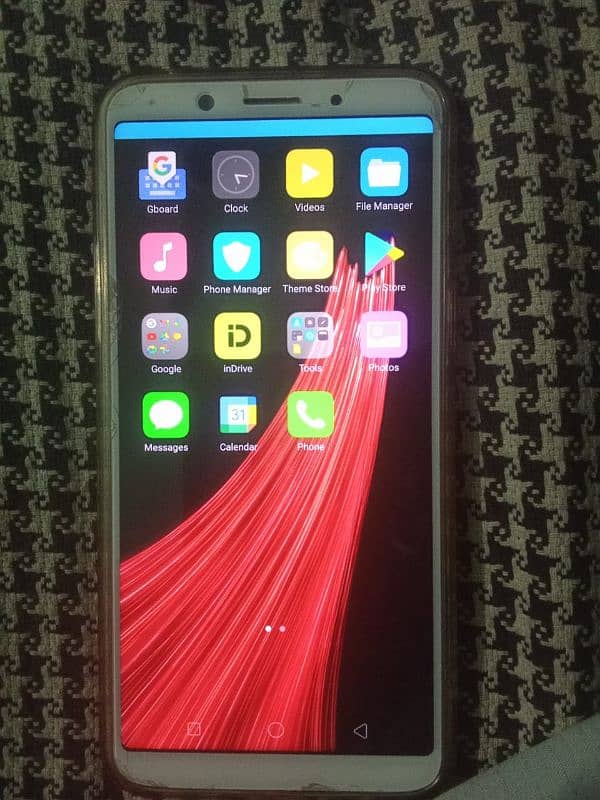 OPPO F5 YOUTH FOR SALE 0