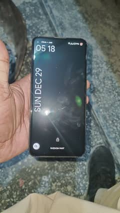 Googal pixcal 5a 5G condition 10 by 10 rabta no 03041722123