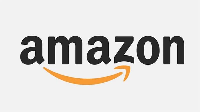 Need sensible employee for amazon work male female both 0