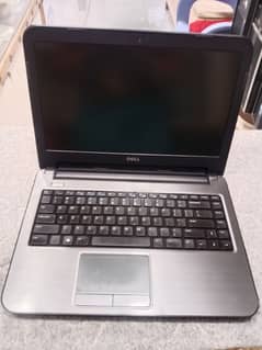 Dell 3440