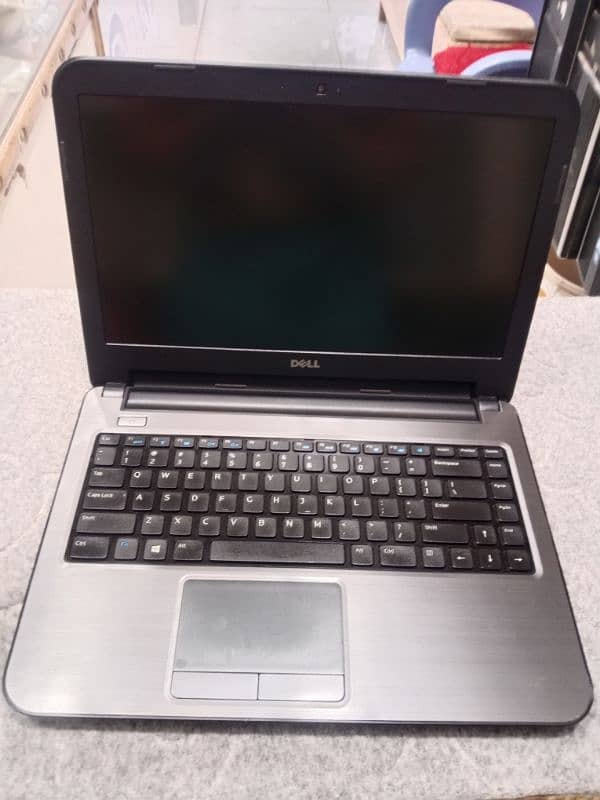 Dell 3440 0