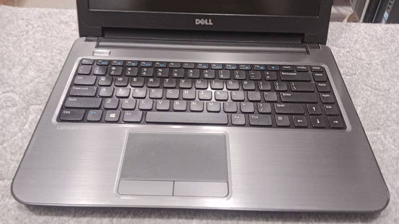 Dell 3440 2