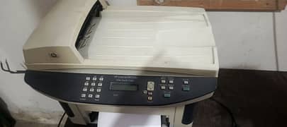 printer+scanner+copier