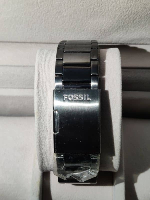 fossil American branded watches 2