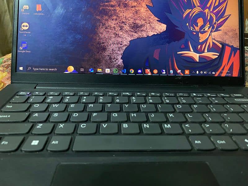 Lenovo V14 G3 | core i5 12 Generation 5