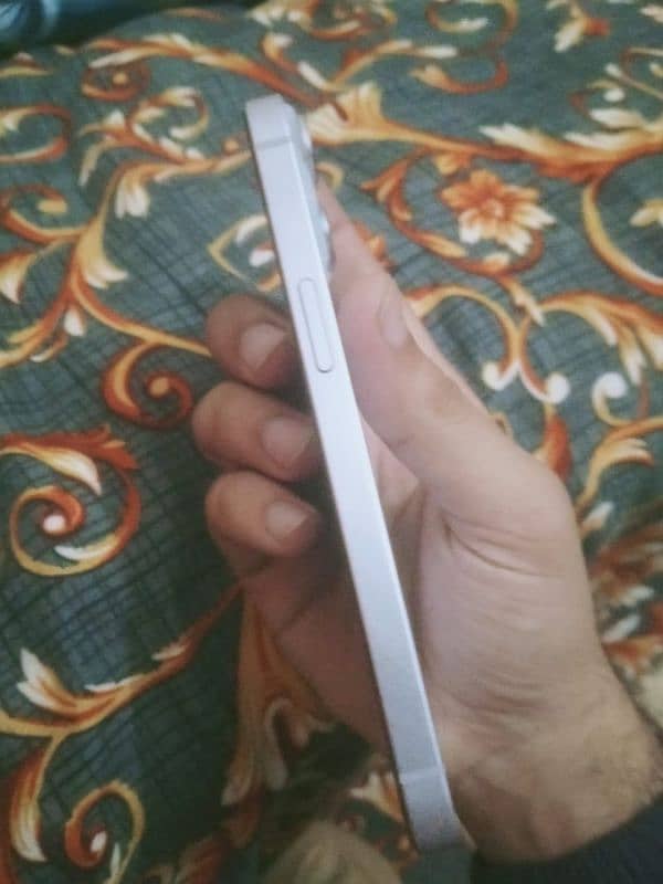 iphone 14(non pta) 5