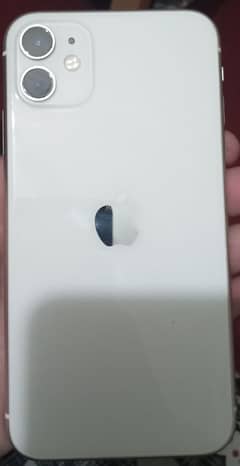 iphone 11 128gb factory unlock