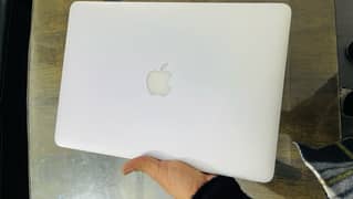 MacBook Air(128) early 2014 ,13”inch