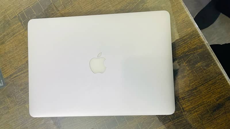 MacBook Air(128) early 2014 ,13”inch 1