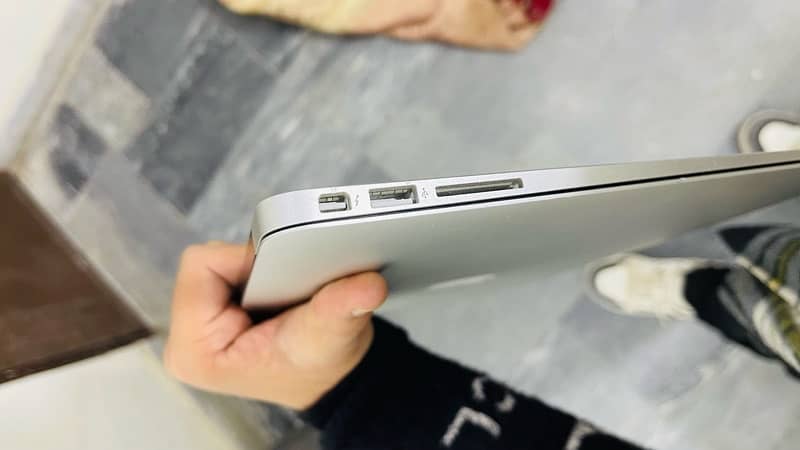 MacBook Air(128) early 2014 ,13”inch 2