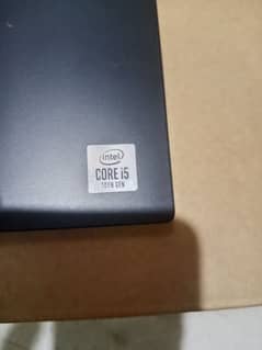 Dell Vostro 5590