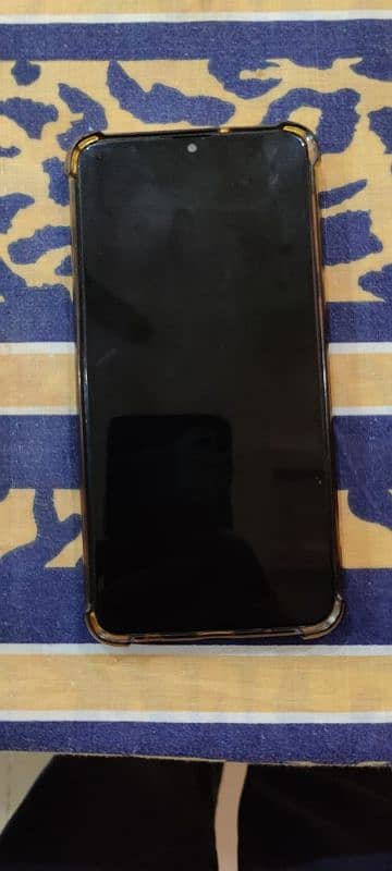 Samsung A10 lush condition 3