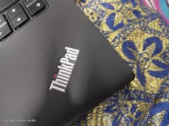 Lenovo thinkpad x240