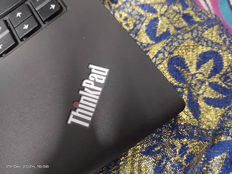 Lenovo thinkpad x240 0