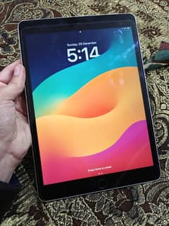 Apple ipad 9th generation 64 GB, iphone