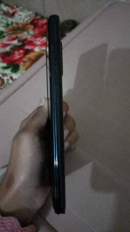 Motorola g stylus 2