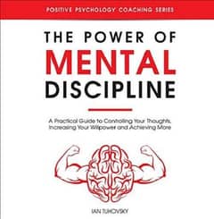 Mental discipline