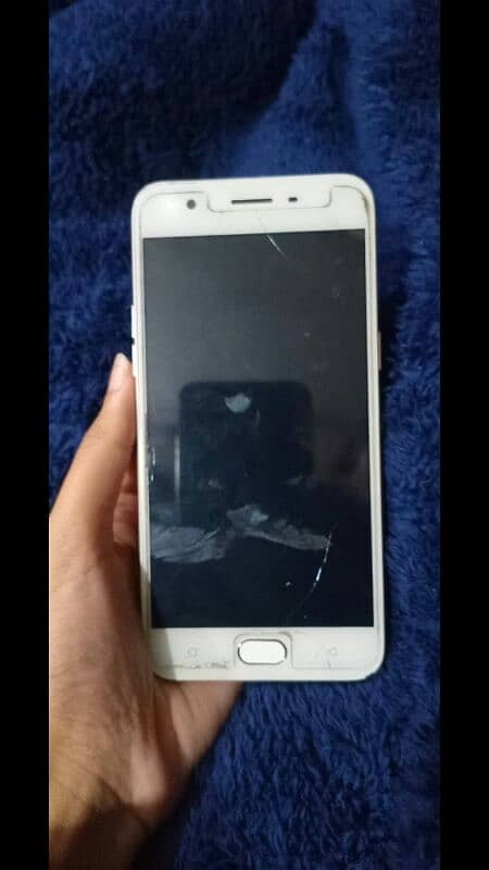 oppo y67 1