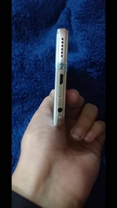 oppo y67 4