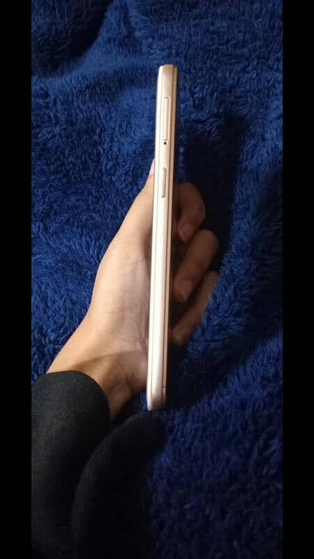 oppo y67 5