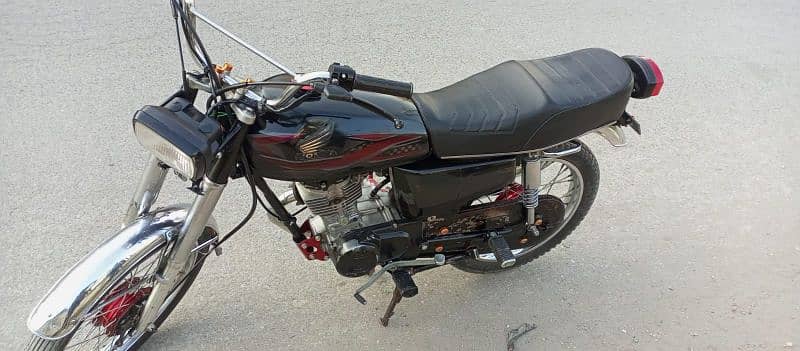 Honda 5 model urgent sale 0