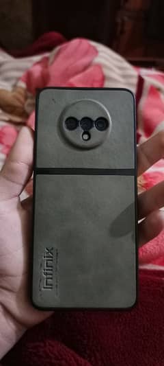 one plus 7t used good mobile sale