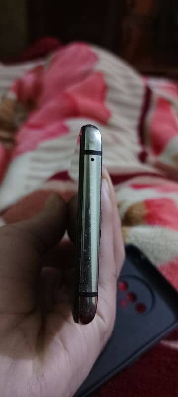 one plus 7t used good mobile sale 1