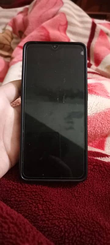 one plus 7t used good mobile sale 6