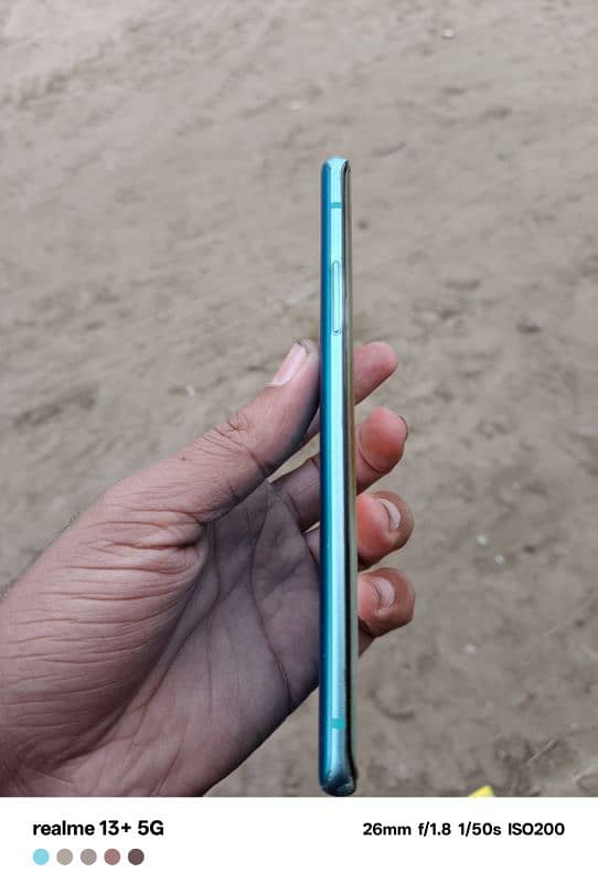 Oneplus 8 3